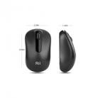 Rii RM100 2.4GHZ Wireless Mini Mouse